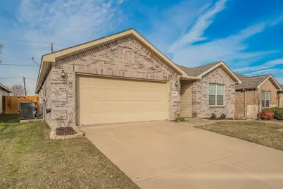 10541 Rising Knoll Lane, Fort Worth, TX 76131 - Photo 2