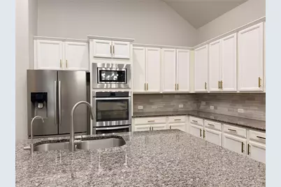 3721 Winchester, The Colony, TX 75056 - Photo 4