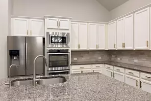 3721 Winchester, The Colony, TX 75056 - Photo 4
