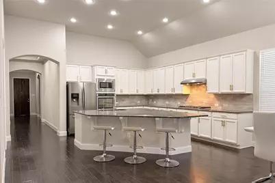 3721 Winchester, The Colony, TX 75056 - Photo 1