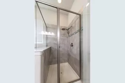 3721 Winchester, The Colony, TX 75056 - Photo 20