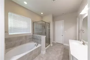 3721 Winchester, The Colony, TX 75056 - Photo 18