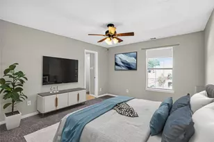 2606 Encina, Irving, TX 75038 - Photo 28