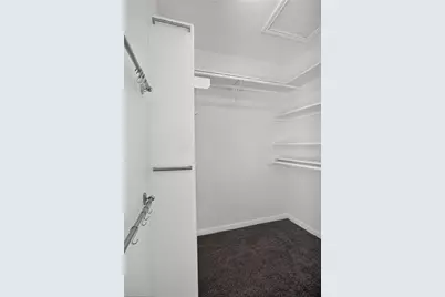 2606 Encina #2, Irving, TX 75038 - Photo 20