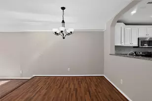 2606 Encina, Irving, TX 75038 - Photo 18