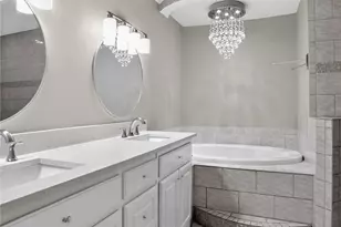 2606 Encina, Irving, TX 75038 - Photo 26
