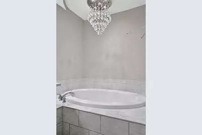2606 Encina #2, Irving, TX 75038 - Photo 24