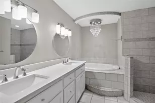 2606 Encina, Irving, TX 75038 - Photo 22