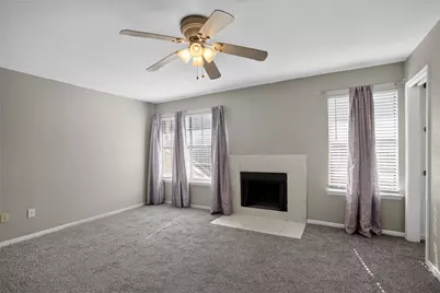 2606 Encina #2, Irving, TX 75038 - Photo 18
