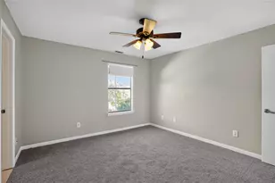 2606 Encina, Irving, TX 75038 - Photo 32