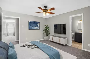 2606 Encina, Irving, TX 75038 - Photo 30