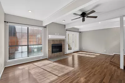 2606 Encina #2, Irving, TX 75038 - Photo 12