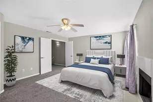 2606 Encina, Irving, TX 75038 - Photo 16