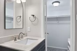2606 Encina, Irving, TX 75038 - Photo 34