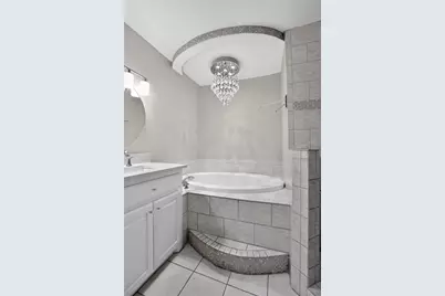 2606 Encina #2, Irving, TX 75038 - Photo 28