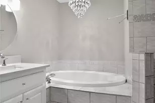 2606 Encina, Irving, TX 75038 - Photo 28
