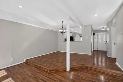 2606 Encina #2, Irving, TX 75038 - Photo 14