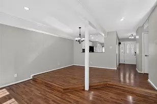 2606 Encina, Irving, TX 75038 - Photo 14