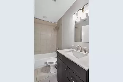2606 Encina #2, Irving, TX 75038 - Photo 36