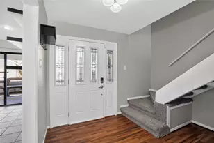 2606 Encina, Irving, TX 75038 - Photo 4