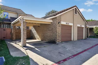 2606 Encina #2, Irving, TX 75038 - Photo 2