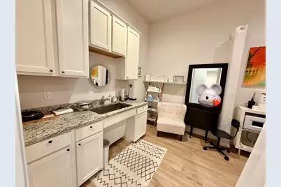4425 Plano Pkwy #1504, Carrollton, TX 75010 - Photo 16