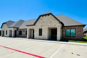 4425 Plano Parkway, Carrollton, TX 75010 - Photo 1