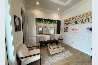 4425 Plano Pkwy #1504, Carrollton, TX 75010 - Photo 10