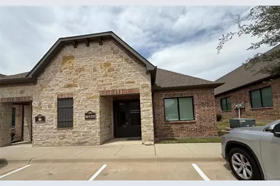 4425 Plano Pkwy #1504, Carrollton, TX 75010 - Photo 8