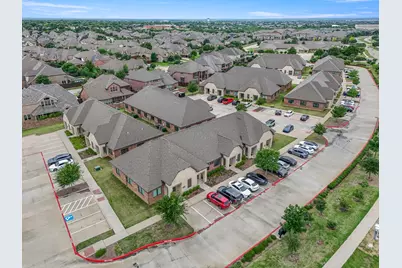 4425 Plano Pkwy #1504, Carrollton, TX 75010 - Photo 4