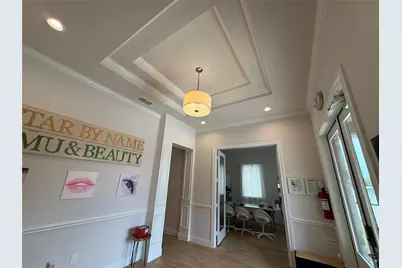 4425 Plano Pkwy #1504, Carrollton, TX 75010 - Photo 12