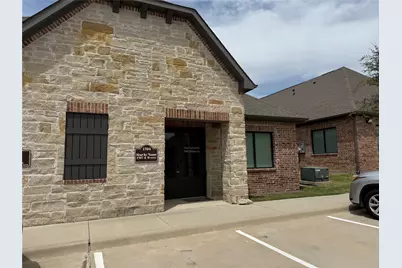 4425 Plano Pkwy #1504, Carrollton, TX 75010 - Photo 6