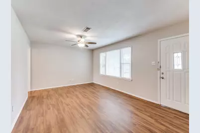 508 Crandle Drive, White Settlement, TX 76108 - Photo 4