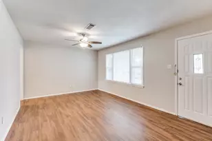508 Crandle Dr, White Settlement, TX 76108 - Photo 4
