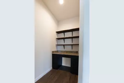 9105 Pearfield Road, Fort Worth, TX 76179 - Photo 12
