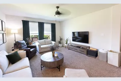 9105 Pearfield Road, Fort Worth, TX 76179 - Photo 6