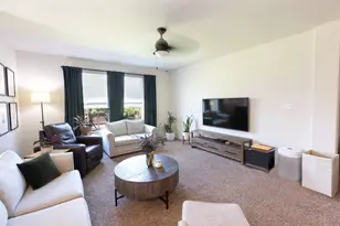 9105 Pearfield Rd, Fort Worth, TX 76179 - Photo 6