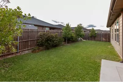 9105 Pearfield Road, Fort Worth, TX 76179 - Photo 26