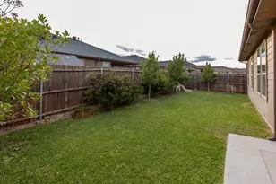 9105 Pearfield Rd, Fort Worth, TX 76179 - Photo 26