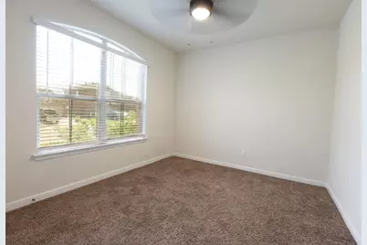 9105 Pearfield Road, Fort Worth, TX 76179 - Photo 18