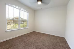 9105 Pearfield Rd, Fort Worth, TX 76179 - Photo 18
