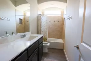 9105 Pearfield Rd, Fort Worth, TX 76179 - Photo 20