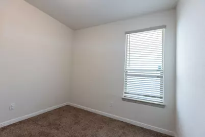 9105 Pearfield Road, Fort Worth, TX 76179 - Photo 24