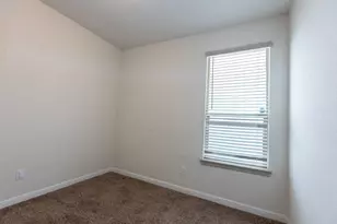 9105 Pearfield Rd, Fort Worth, TX 76179 - Photo 24