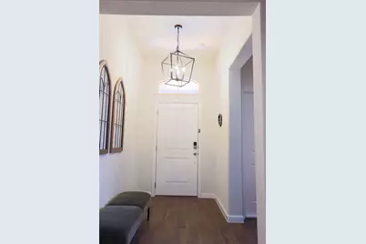 9105 Pearfield Road, Fort Worth, TX 76179 - Photo 4