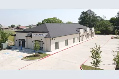 501 Pine Ridge Drive #300, Aubrey, TX 76227 - Photo 2