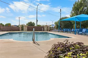 615 Rosarita Rd, Arlington, TX 76002 - Photo 22