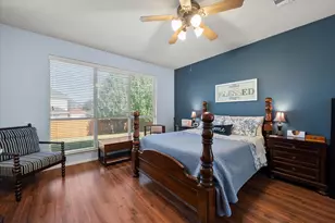 615 Rosarita Rd, Arlington, TX 76002 - Photo 10