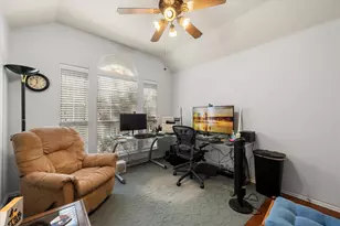 615 Rosarita Rd, Arlington, TX 76002 - Photo 16