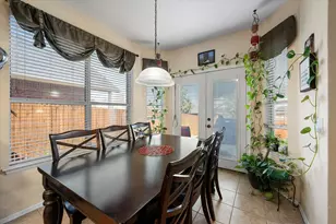 615 Rosarita Rd, Arlington, TX 76002 - Photo 8